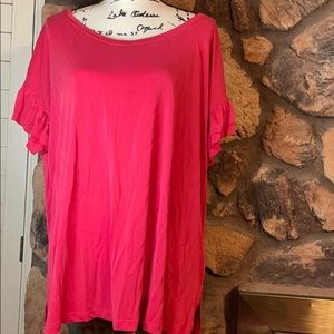 *Host pick**Jessica Simpson blouse